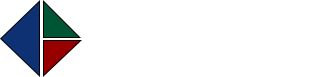 株式会社　西三電気